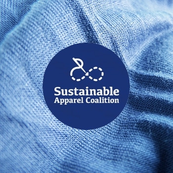 Poly_Sustainable-Apparel-Coalition